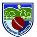 Brian Cosgrove (@gotheringtoncc) Twitter profile photo Brian Cosgrove (@gotheringtoncc) Twitter profile photo