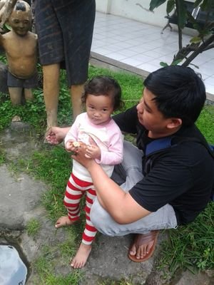 VioComber's profile picture. 