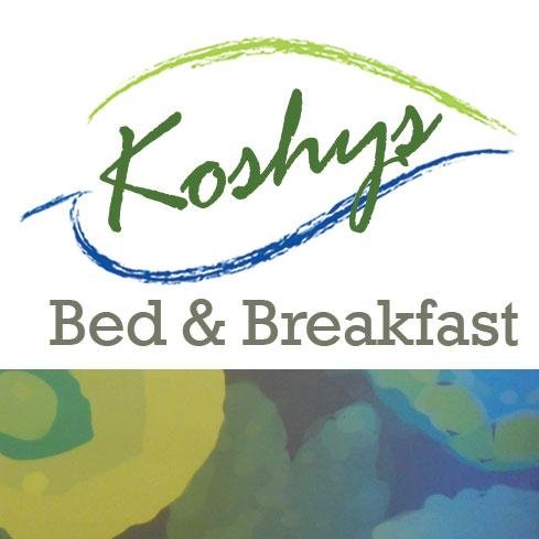 Boutique Bed & Breakfast at Thekkady with 3 bed rooms facing the tiger reserve