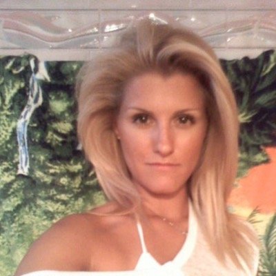 TikaIro's profile picture. 