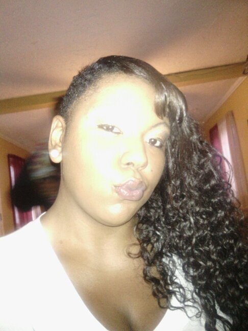 Cool. Calm. && Collective FOLLOW ME I FOLLOW BACK.. CATCH ME ON IG @ MSKEKE_ROZZAY