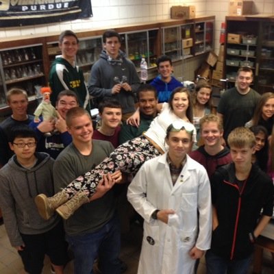 @PTChem