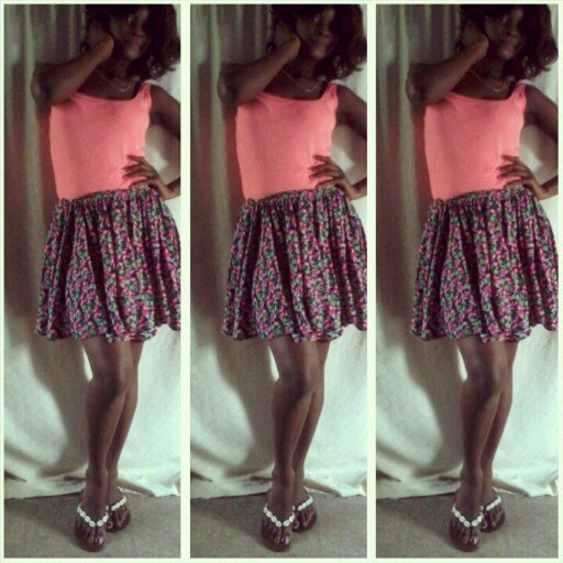 phedeka96's profile picture. Entreprenuer,n a Philanthropist in d Making,An Educationist,Model.Pretty interes'in n samwat comical.Ig:Ododew