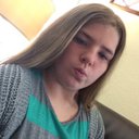 Madison Mock - @MadisonMock - Twitter