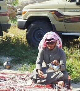 سبحان الله وبحمده