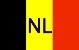@belgium_nl