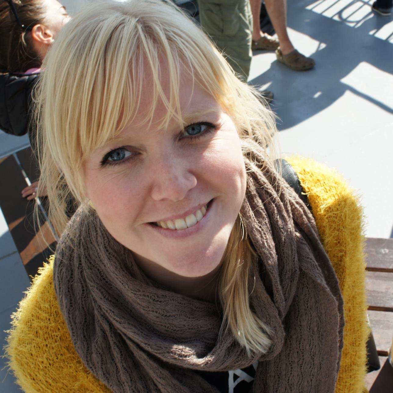 PhLillan's profile picture. Farmasøyt og forskar = nyfikent nyttedyr. Ekstra nyfiken på sjukeheimar og diabetes | Pharmacist and PhD-student @UiB. Researching diabetes in nursing homes.