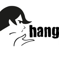Hang The Dj! Records (@hangthedjrecs) 's Twitter Profile