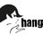 HangTheDJRecs's profile image