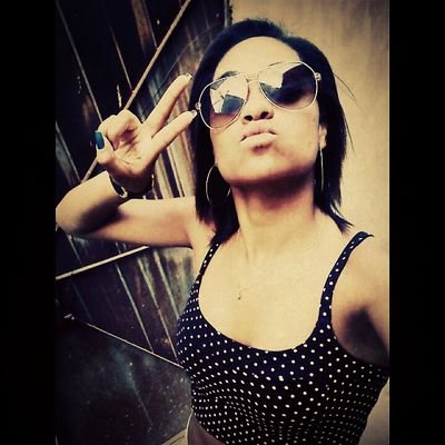 whats :21974011654