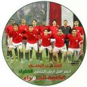 ابو ليلى (@57a2d6372b95443) Twitter