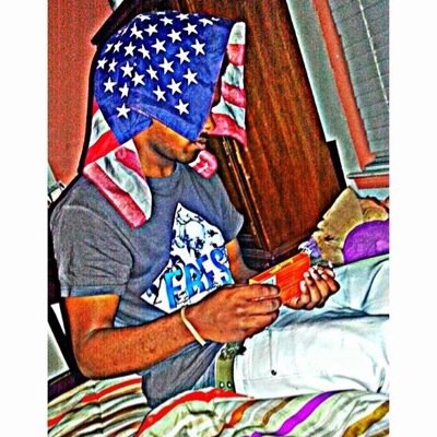 DOA WE UP DA WAY!! Fuk yo Crew. LEVELS TO DIS SHIT! Follow me on instagram @Doa.Rell i follow back!✊