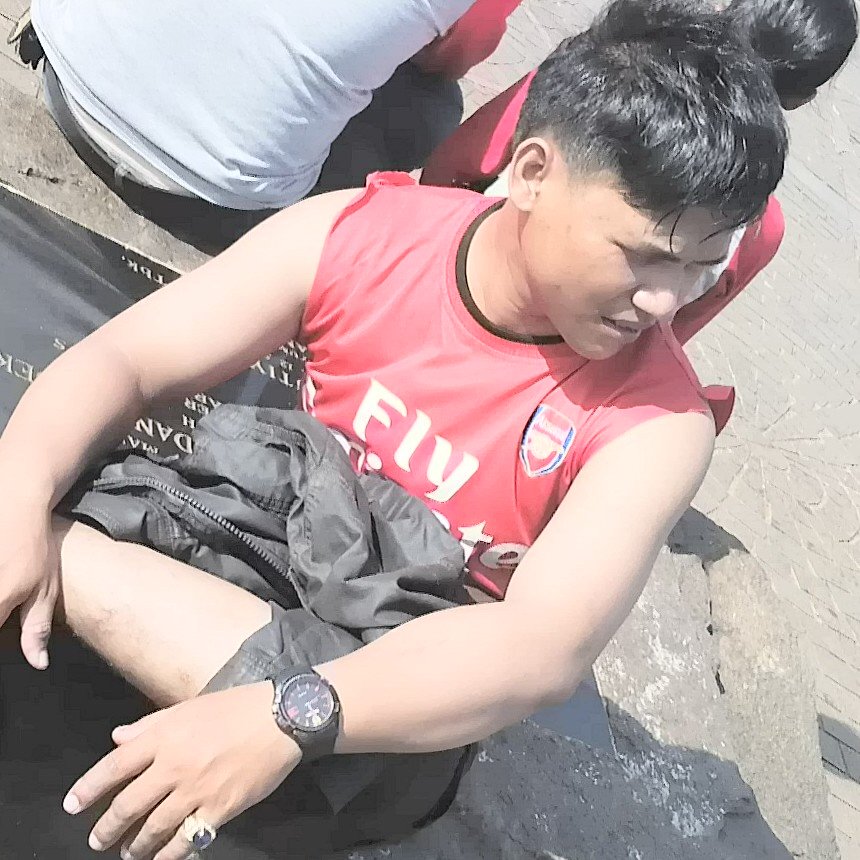 . ( ksp. Mandiri jaya berkah).