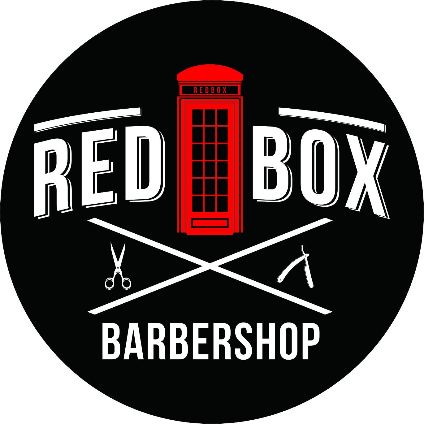 The new concept of barbershop in town.                       Jl. A. Yani (ByPass) No.88 Cirebon                  576E2B7B   +62818202569