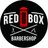 RedboxBarber's profile image