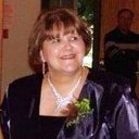 Carmen Bourgeois - @carmb45 - Twitter