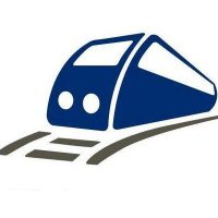 GN Rail Updates (@gnrupdates) 's Twitter Profile