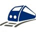 GN Rail Updates (@gnrupdates) Twitter profile photo GN Rail Updates (@gnrupdates) Twitter profile photo