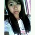 Alle Eirma Perroz (@ella_cagas14) Twitter profile photo Alle Eirma Perroz (@ella_cagas14) Twitter profile photo