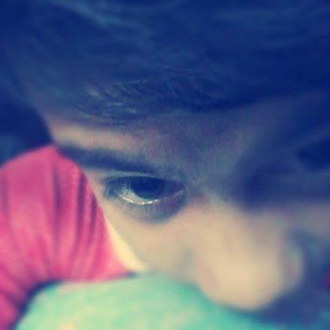 hollero2's profile picture. 