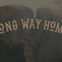 Long way home - @longwayhomeCat - Twitter