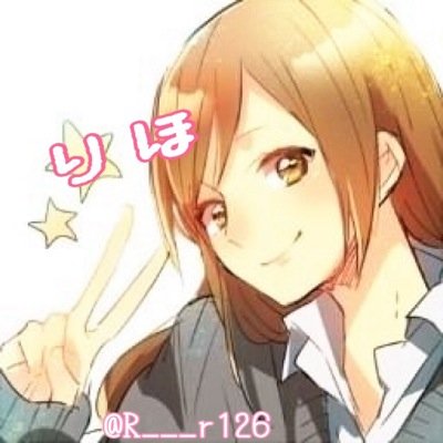 そらちむさんのプロフィール画像