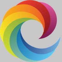 thedecoratingcentre (@thedeccentre) 's Twitter Profile