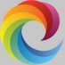 thedecoratingcentre (@thedeccentre) Twitter profile photo thedecoratingcentre (@thedeccentre) Twitter profile photo