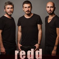 Redd (@reddtr) Twitter profile photo
