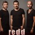 Redd (@reddtr) Twitter profile photo