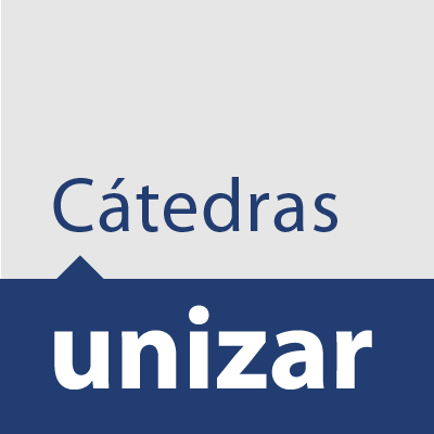 Cátedras Unizar