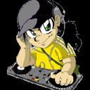 sergio felipe rubio - @feliperu18 - Twitter