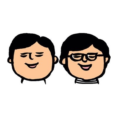とも太郎さんのプロフィール画像