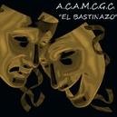 Asociación cultural de agrupaciones musicales  carnavaleras gaditanas de Cataluña en sant Adrià de Besòs EL BASTINAZO  (Barcelona)