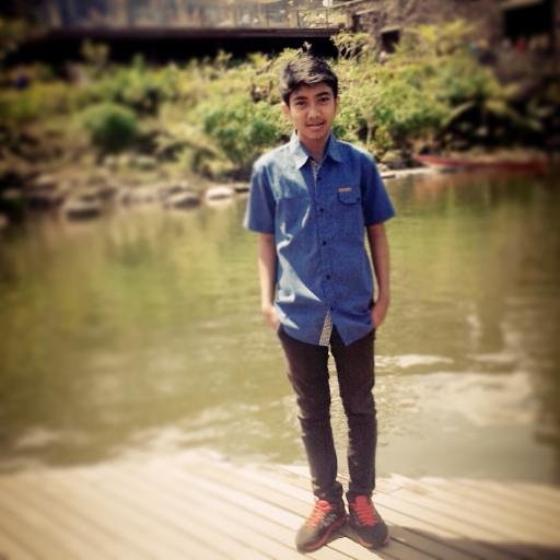 Haloo stalker :)) 
ig: @aldipadlii
bbm: 7FA7C1CB 
#ComeOnJoinWithMe
