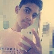 suel_fariias's profile picture. bem que eu queria ser feliz'...porra