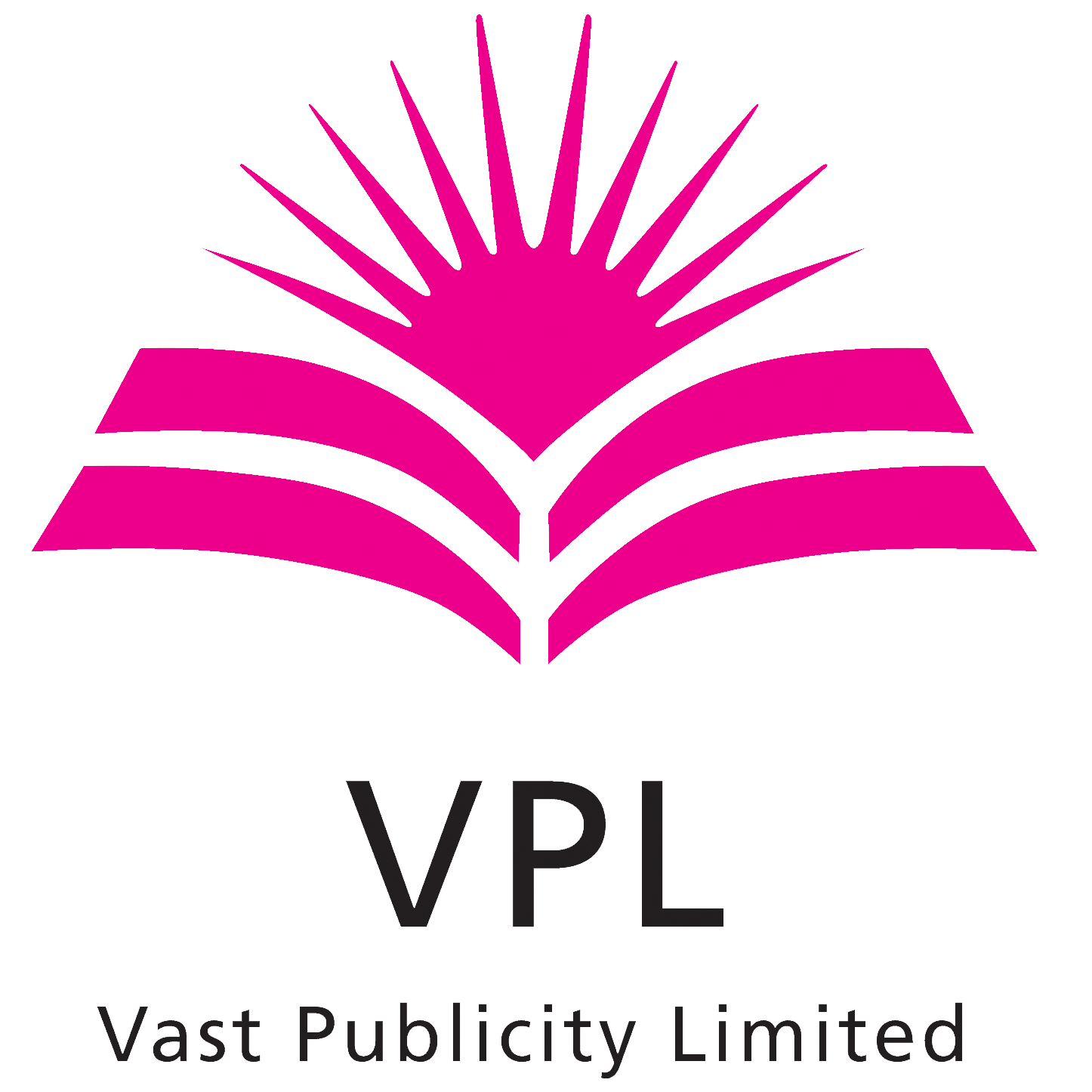 VPL is a technical PR company providing business-to-business public relations, specialising in lighting, electrical, architectural and building sectors.
