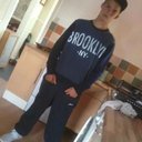 jack chalmers - @jackchalmers14 - Twitter