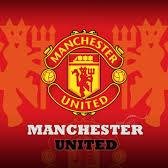 We Share All About @ManUtd! #GGMU