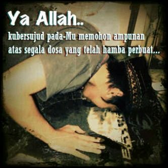 selalu berpikirlah positif keep smart ;)