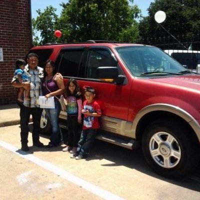 Rhodes Auto Sales >> Rhodes Auto Sales On Twitter Free Gas For 1 Year Ends Saturday Rhodes Auto Sales >> Rhodes Auto Sales On Twitter Free Gas For 1 Year Ends Saturday