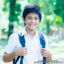 Marion Day - @MarionDayRivera - Twitter