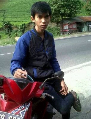 ngga boleh menyerah,,,