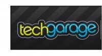 techgarage Profile