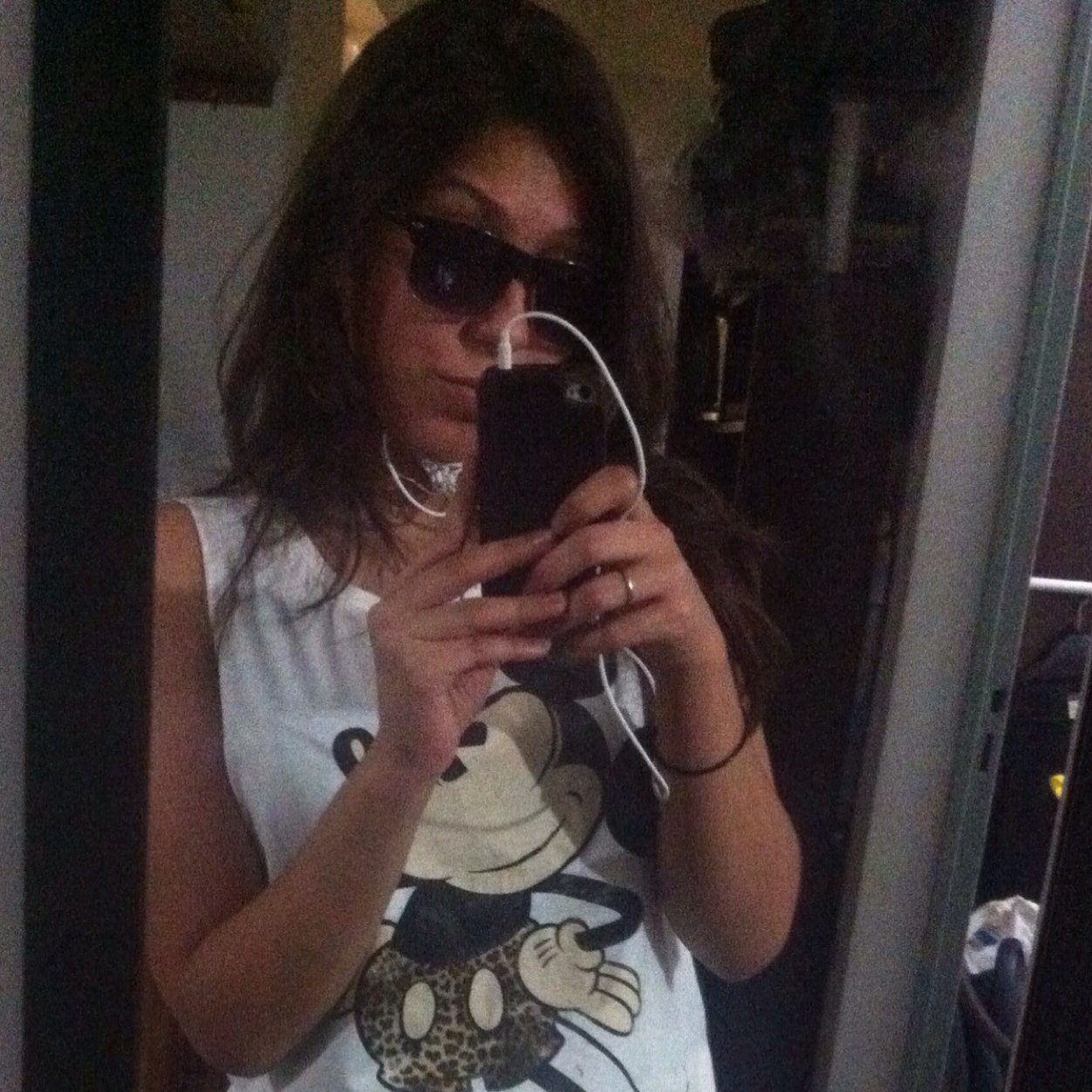 Swag (;