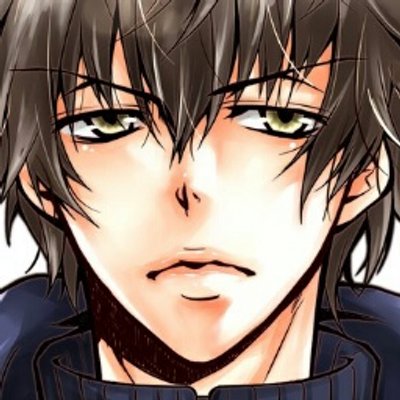 鹿矛囲桐斗 Crim E Kirito Twitter 鹿矛囲桐斗 Crim E Kirito Twitter