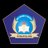 OsisBaraya02's profile image