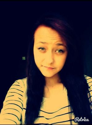 nordena1's profile picture. 