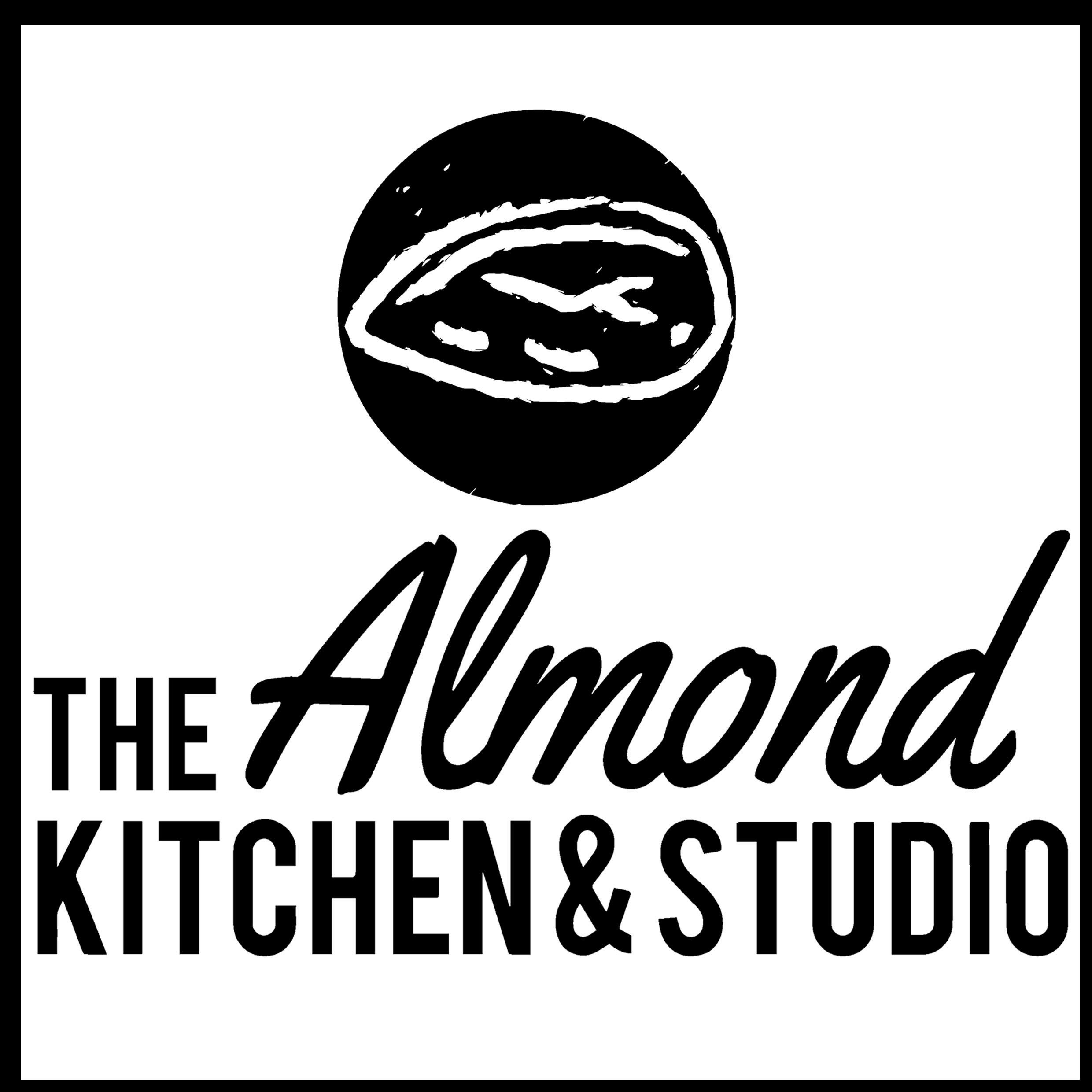 almondkitchen's profile picture. The Almond Kitchen and Studio. Two Sisters in London and Brighton making and selling a selection of foodie, illustrated gifts, and
hampers for any occasion.