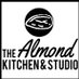 The Almond K & S (@almondkitchen) Twitter profile photo